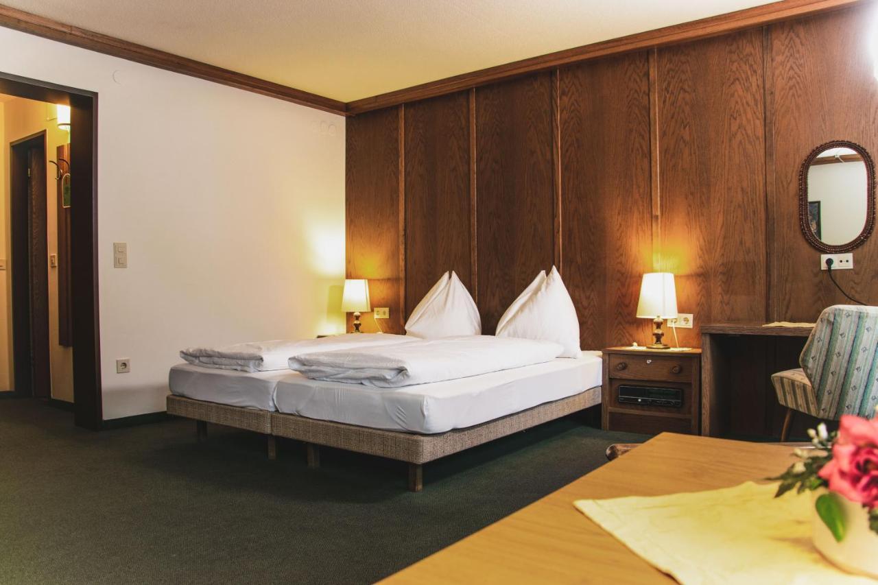 Hotel Marko Ец Екстер'єр фото